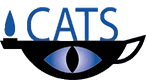 CATS_Logo_medium